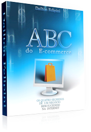 ABC do E-Commerce